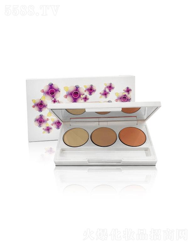 V|ÿƼ޹˾V|   ÿƼɫݱP   