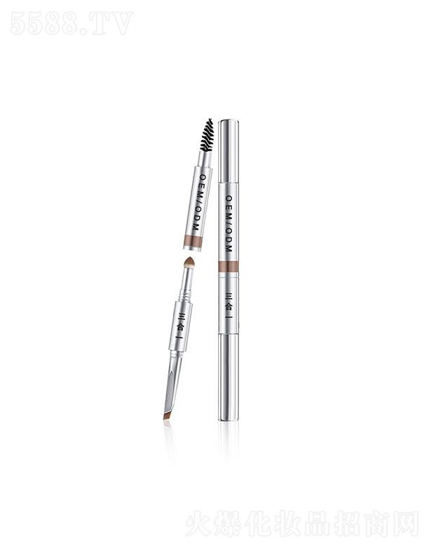 V|ÿƼ޹˾V|   ÿƼwüP   ־@ɫ