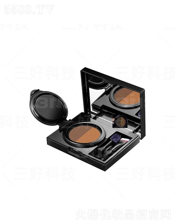 V|ÿƼ޹˾V|   ÿƼüP   ˮ   ־òȾ