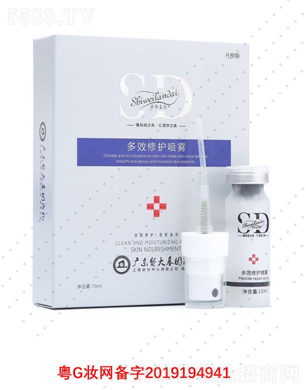 V΢Ƽ޹˾ԊS{Чޏ͇F