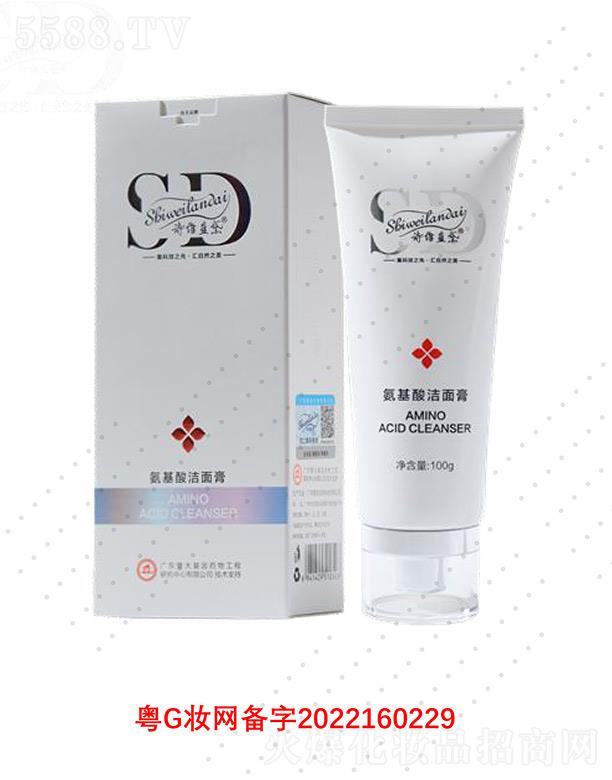 V΢Ƽ޹˾ԊS{(ln)찱ᝍ 100gϴжһë