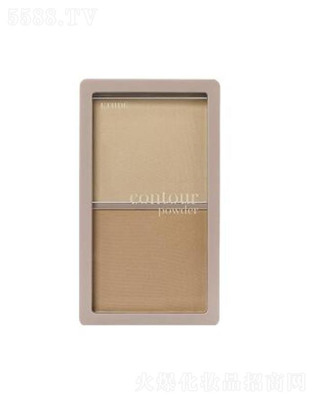 (i)̫ƽQ(mo)޹˾֮pɫݱP 1̖(ho) Ȼɫ 10g