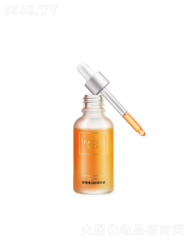 VݰƼ޹˾Vݰ   r؝(rn)AҺ  a(b)ˮ  B(yng)ë