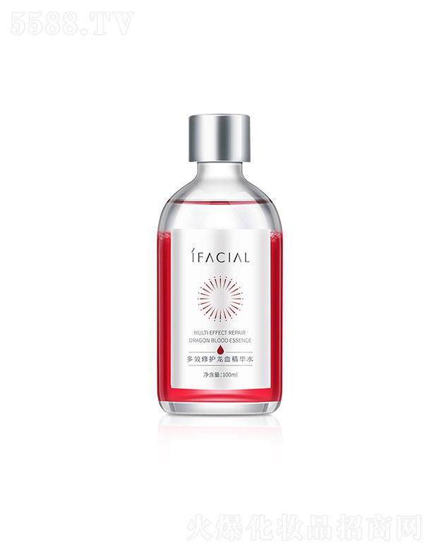 VݰƼ޹˾Vݰ   ˶Чo(h)ѪAˮ   (x)ë    