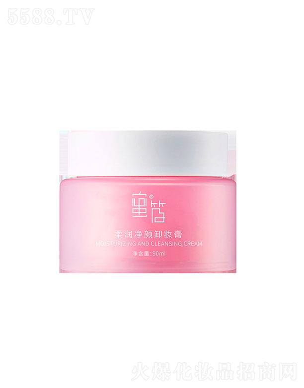 VݰƼ޹˾Vݰ   ᝙(rn)жy  غͲ̼   坍