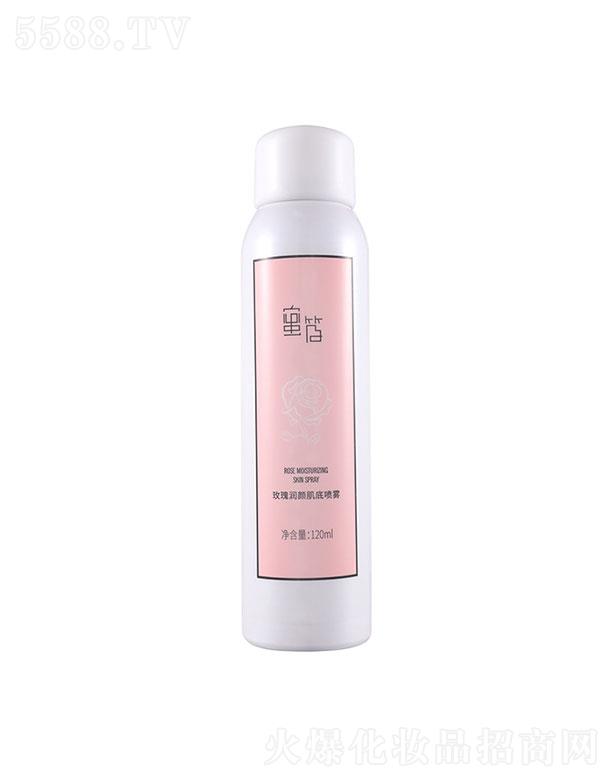 VݰƼ޹˾Vݰ   õ坙(rn)ׇF  ͸a(b)ˮ   ˮ