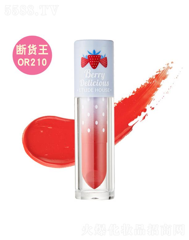 ̫ƽQ޹˾֮ˮęCҺw RD305ݮɌ 3.4g