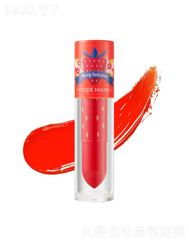 ̫ƽQ޹˾֮ˮęCҺw OR207 3.4g