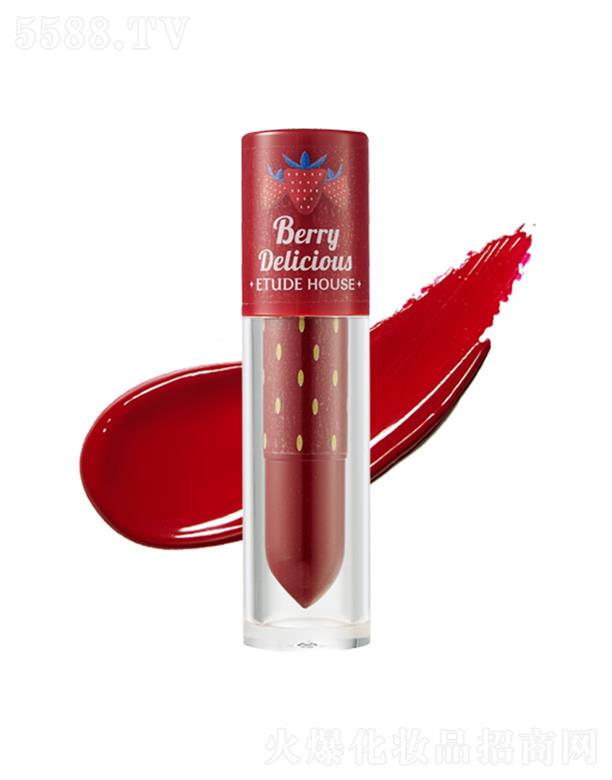 ̫ƽQ޹˾֮ˮęCҺw RD306t۾ 3.4g