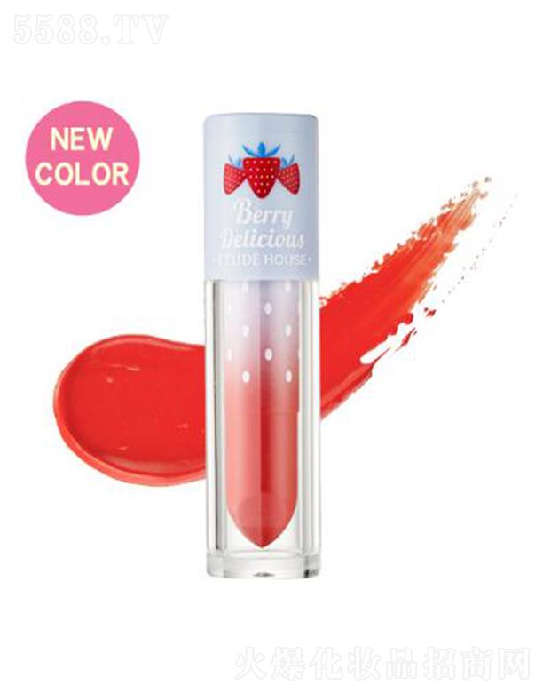 ̫ƽQ޹˾֮ˮęCҺw OR210Y 3.4g