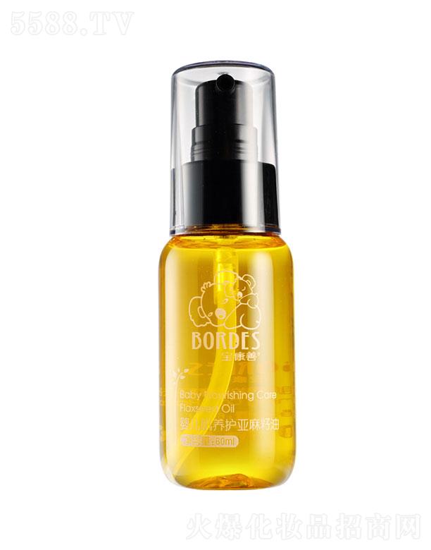 VЖ|Ƽɷ޹˾VЖ|   Ƌ냺B(yng)o   ̝w