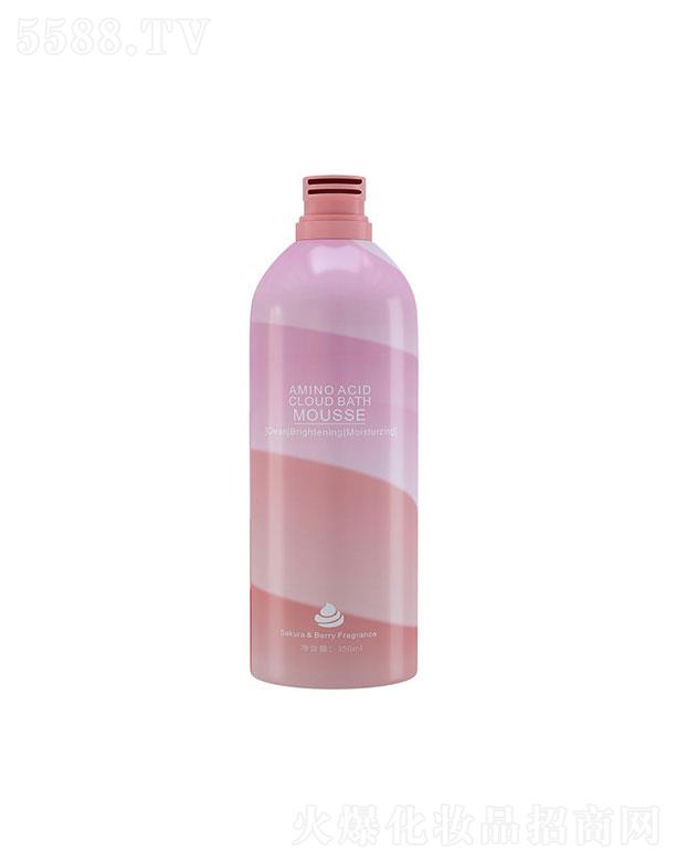 VƼ޹˾V   ƶĽ˹   ̝