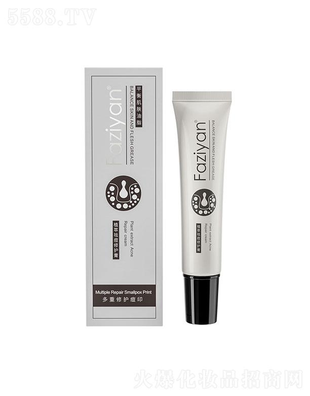 VƼ޹˾V   ֲo   ӡ