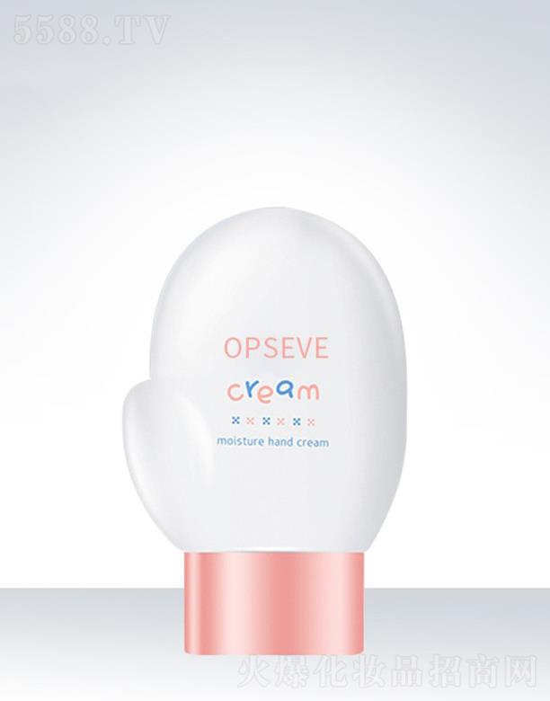 V݊W˹yƷ޹˾W˹o˪ӹ