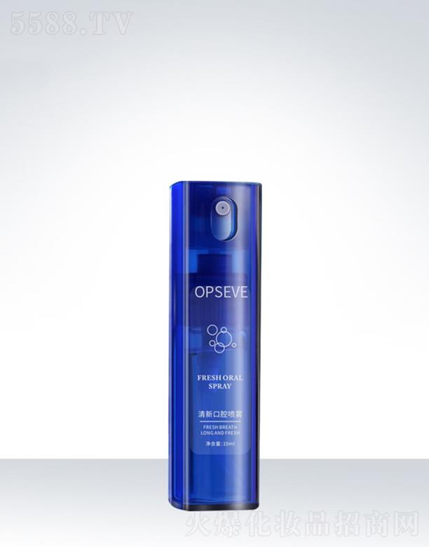 V݊W˹yƷ޹˾W˹¿ǻFOEMӹ