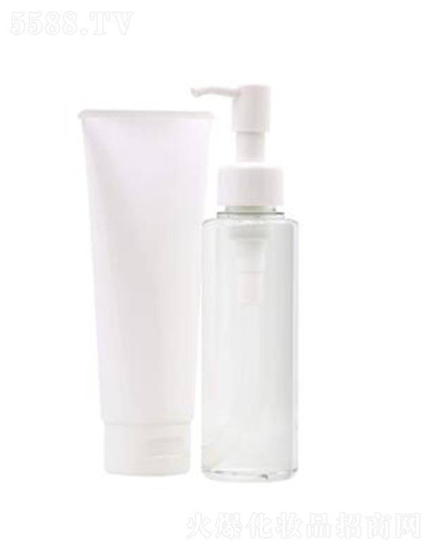 ϺӻyƷ޹˾Ϻжy͆ (du)wغ͵жy