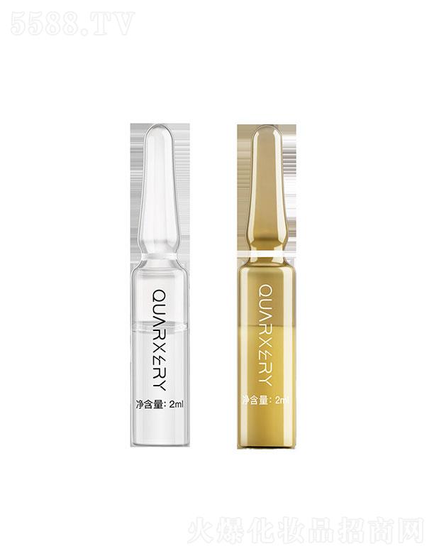 VyyƷ޹˾VyyƷ   ȪCAƿԭҺ   a(b)ˮ