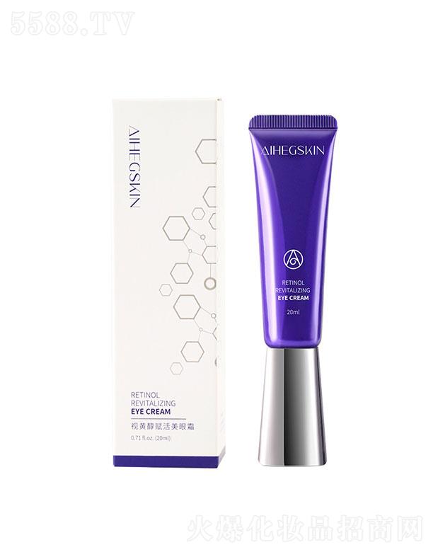 VyyƷ޹˾VyyƷ   ͼҕS˪   ȥo