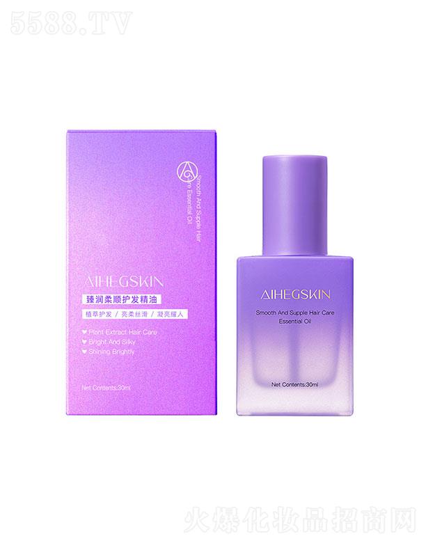 VyyƷ޹˾VyyƷ   Ȫ静ol(f)   ë