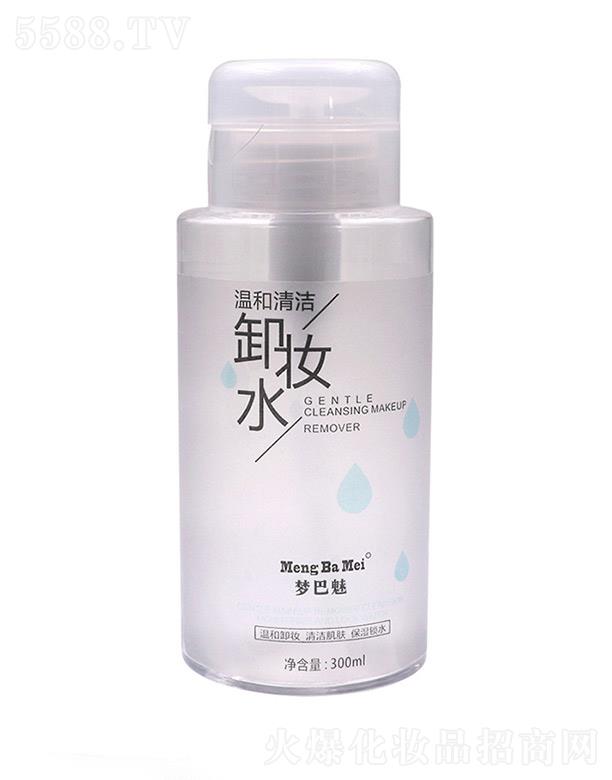 ѩn(V|)t(y)ˎƼ޹˾(mng)Ȝغ坍жyˮ 300ml坍 a(b)ˮ