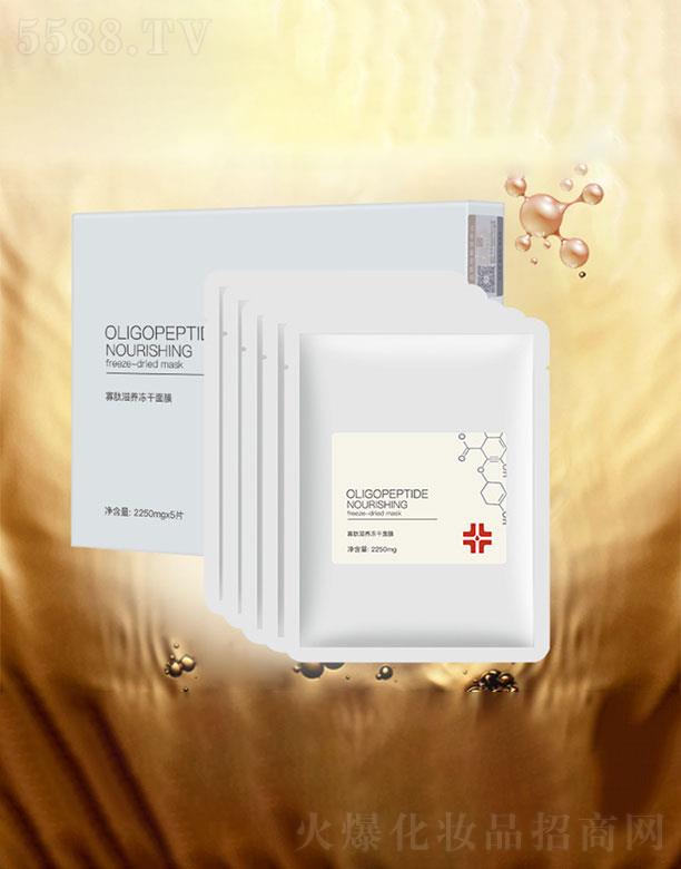 VλyƷ޹˾V   ιȏB(ti)Ĥ   oaˮ