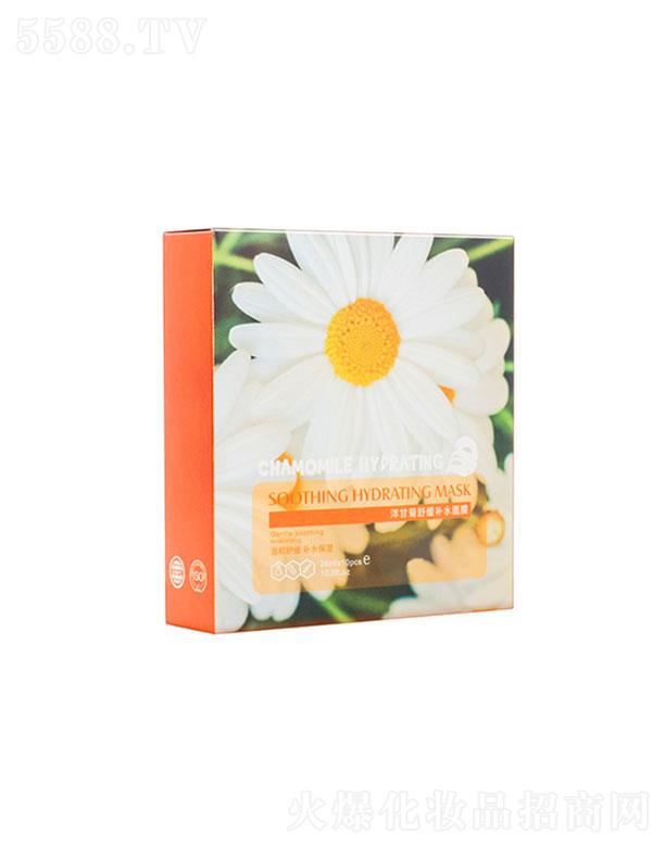 VλyƷ޹˾V   ʾQzaˮĤ   澏