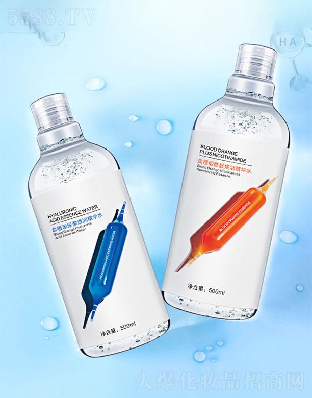 VλyƷ޹˾V   ѪȾAˮ   o¼w