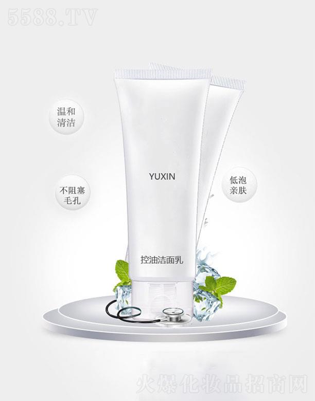 VλyƷ޹˾V   ο͝  坍