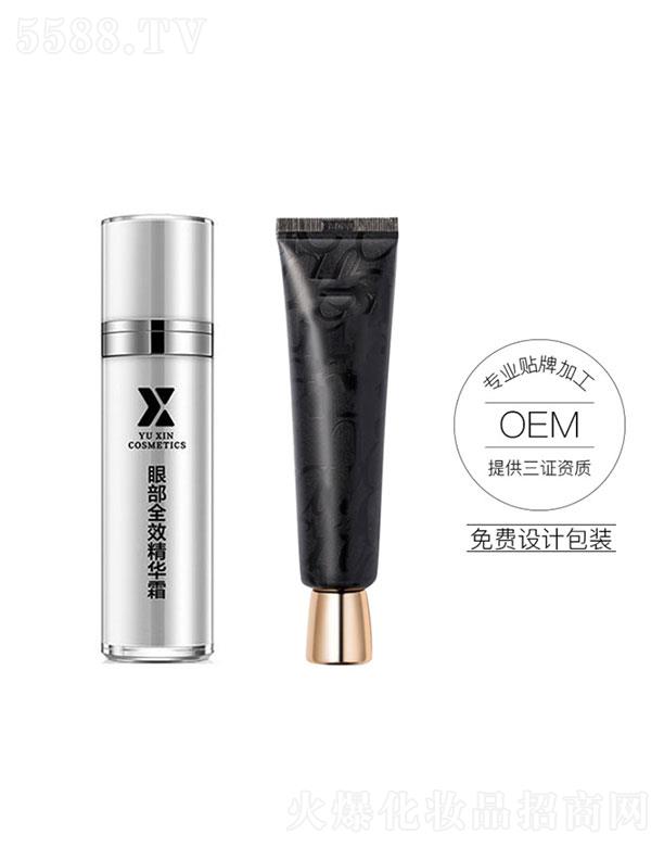 VλyƷ޹˾V   ˪͸۲A¶  o  a(b)ˮ