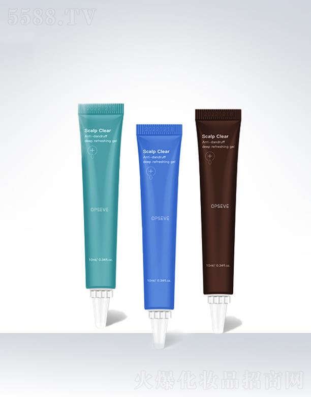 V݊W˹yƷ޹˾W˹^Ƥo(h)AҺOEMӹ