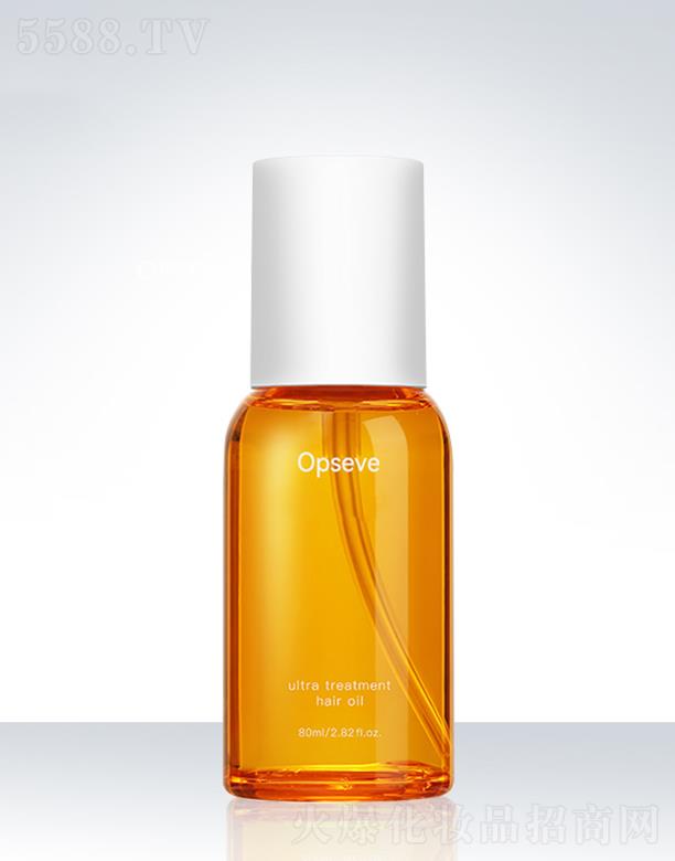 V݊W˹yƷ޹˾W˹o(h)l(f)ʹ