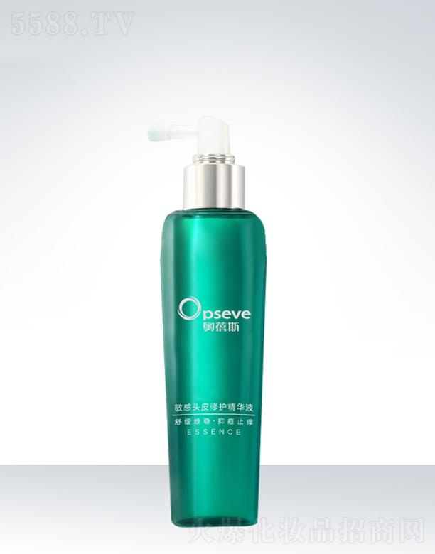 V݊W˹yƷ޹˾W˹^Ƥo(h)AҺOEMӹ