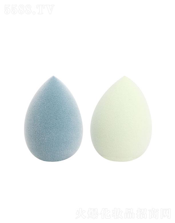 uƷ޹˾uƷ   ֲqy   HˮԼ(x)āQ