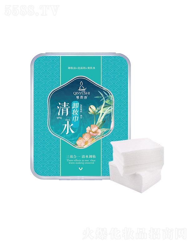 (j)ϲt(y)ˎ﹤޹˾(j)ϲ   Ԋ(sh)жy   غ坍