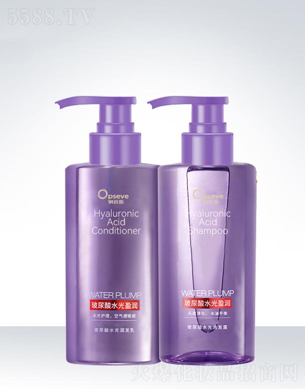 V݊W˹yƷ޹˾W˹ϴo(h)OEMӹ