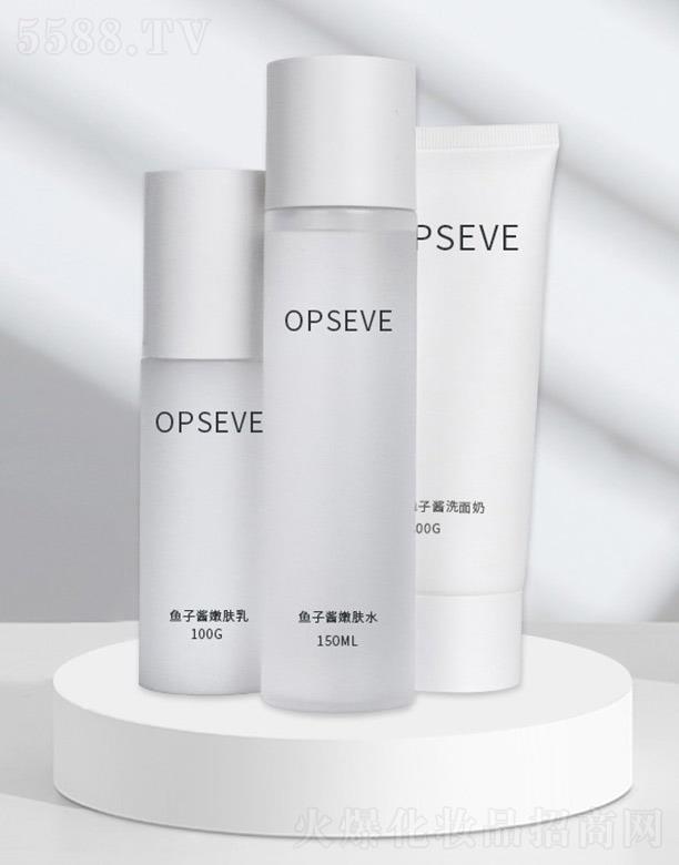 V݊W˹yƷ޹˾W˹~uo(h)wbOEMӹ