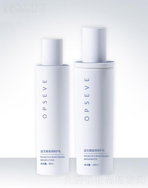 V݊W˹yƷ޹˾W˹̝o(h)׺дӹ