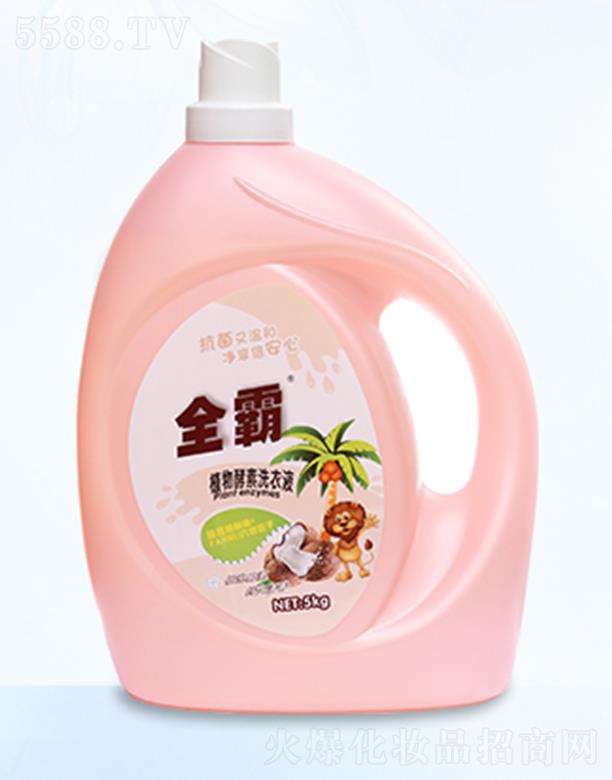 |ݸ(sh)I(y)޹˾ȫֲϴҺOEMӹ