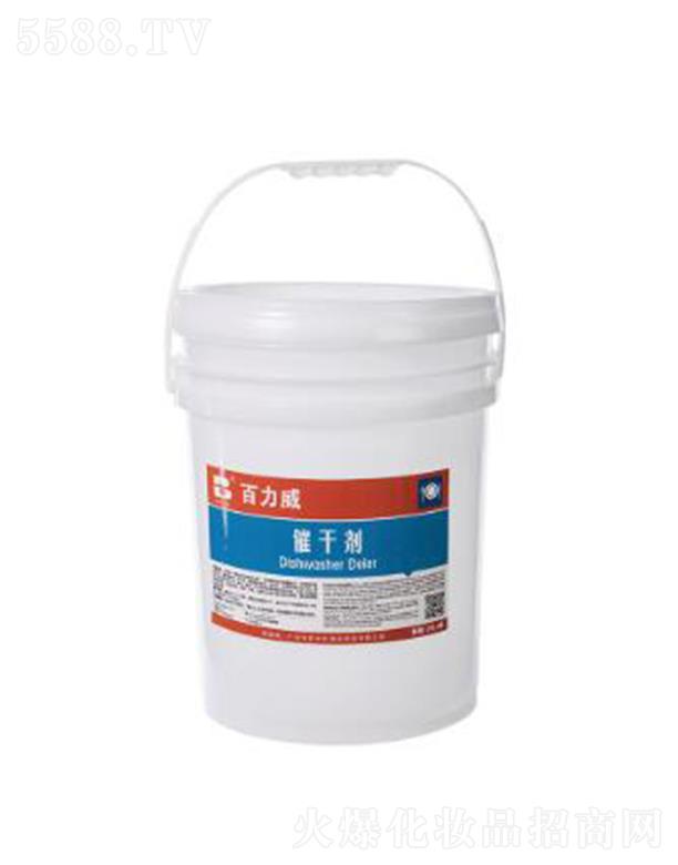 V|坍Ƽ޹˾ϴC(j)߸Ʉ