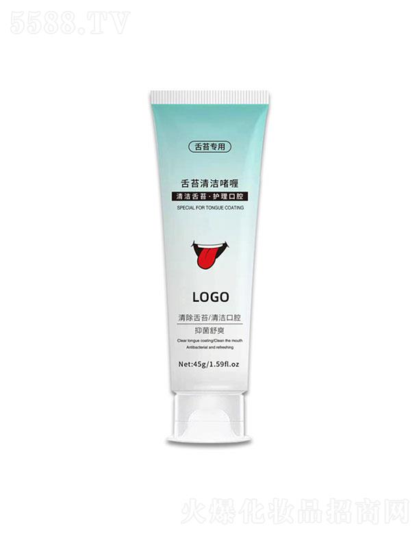 Kǻ坍Ʒ޹˾K   ̦   ¿ښ