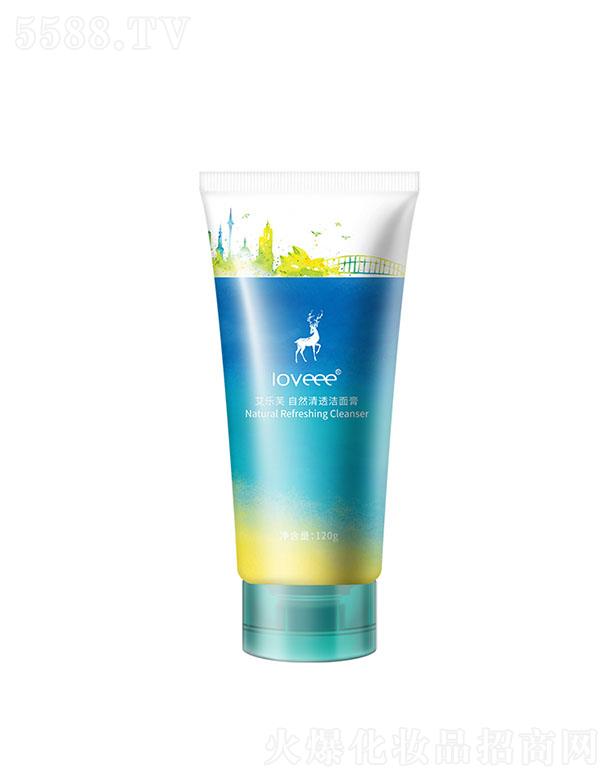 VȻyƷ޹˾ܽȻ͸ 120g