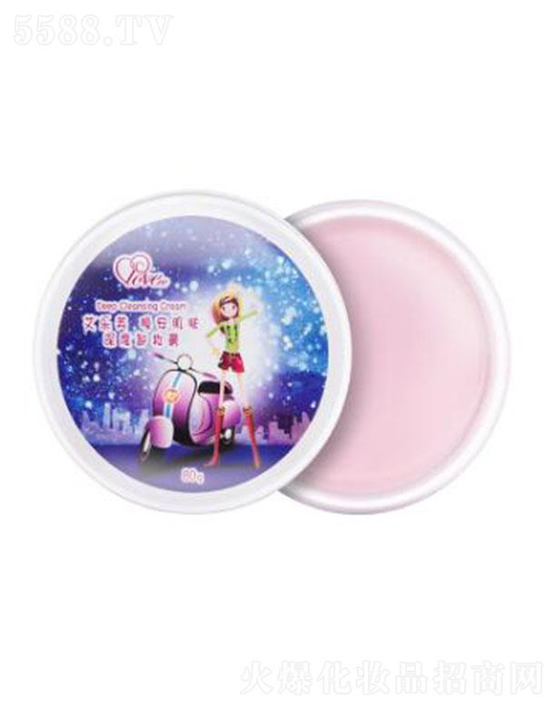 V(ni)yƷ޹˾(l)ܽw жy 80gжˮʊyԼy