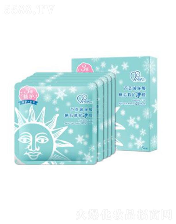 V(ni)yƷ޹˾ܽJCoĤ 30g*5Ƭ Ƥwˮ