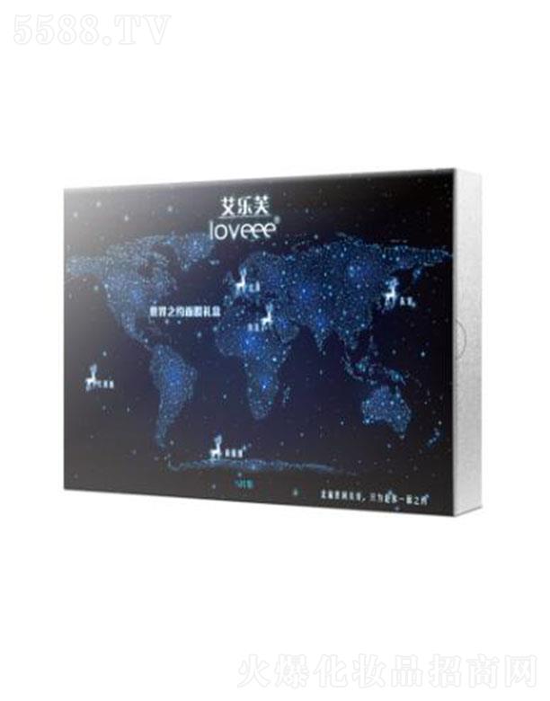 V(ni)yƷ޹˾֮ܽsĤY 25g*5Ƭ