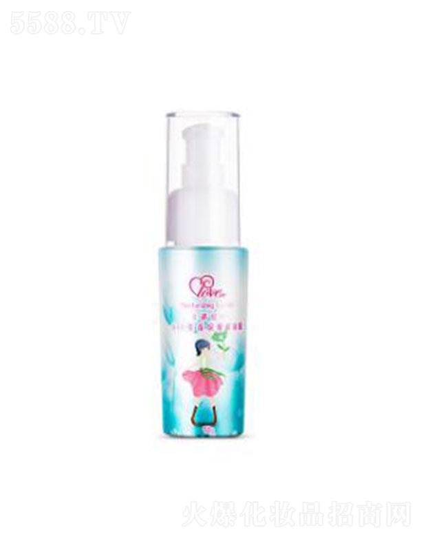 VȻyƷ޹˾ܽѩɏ¶ 50g ۾[Aɼy