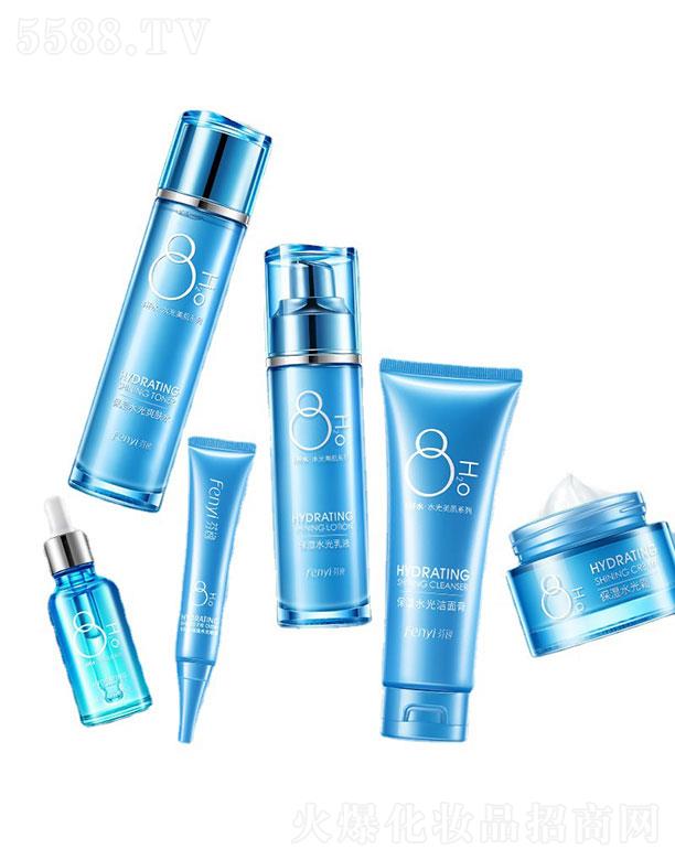 ^_(d)yƷ޹˾^_(d)   ˮ6b   aˮ