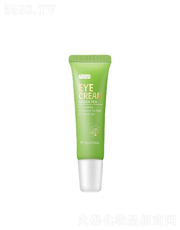 ^_(d)yƷ޹˾^_(d)  ݾG˪  15g   a(b)ˮ