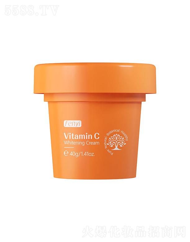 ^_(d)yƷ޹˾^_(d)  ݾSCA˪  40g   aˮ