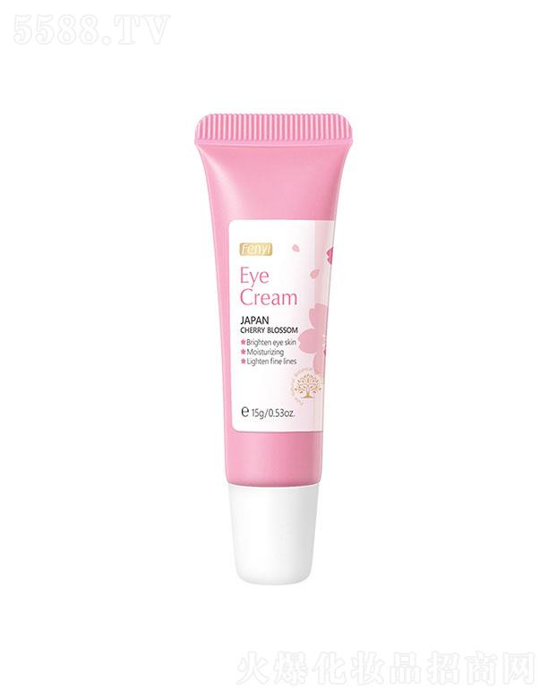 ^_yƷ޹˾^_  ݙѻA˪  15g  aˮ  ̝