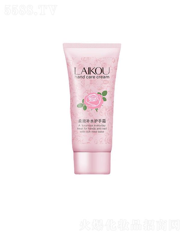 ^_(d)yƷ޹˾^_(d)  Rޢõϵa(b)ˮo(h)˪  60g   ˮ(rn)pӯ